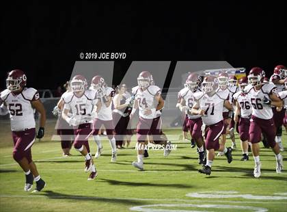 Thumbnail 2 in Guntersville @ Madison Academy photogallery.