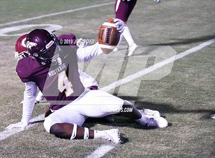 Thumbnail 3 in Guntersville @ Madison Academy photogallery.