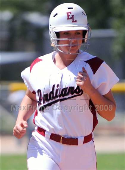 Thumbnail 1 in East Limestone vs. Oak Mountain (Bob Jones Invitational) photogallery.