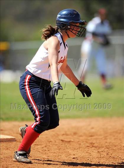 Thumbnail 1 in East Limestone vs. Oak Mountain (Bob Jones Invitational) photogallery.