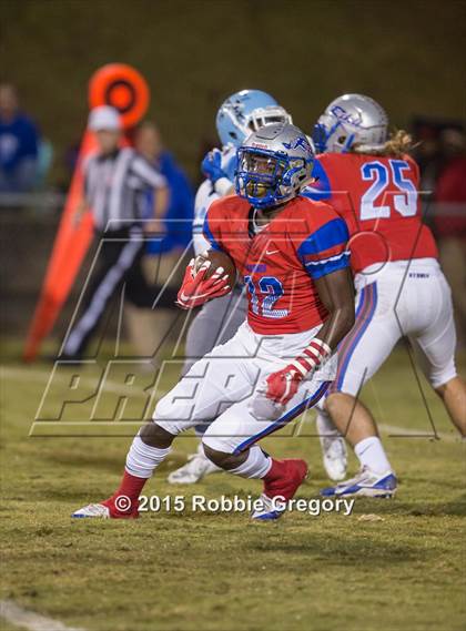Thumbnail 2 in Dorman @ Byrnes photogallery.