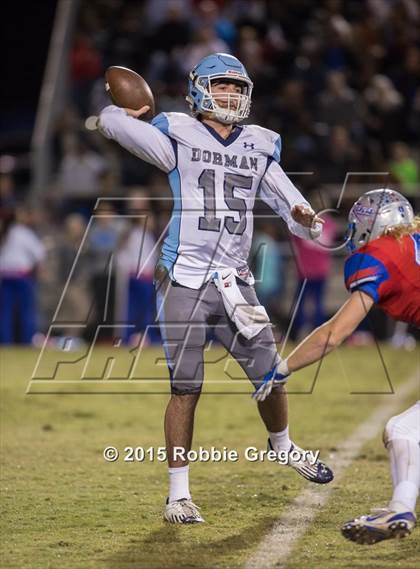 Thumbnail 2 in Dorman @ Byrnes photogallery.