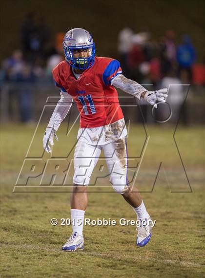 Thumbnail 1 in Dorman @ Byrnes photogallery.