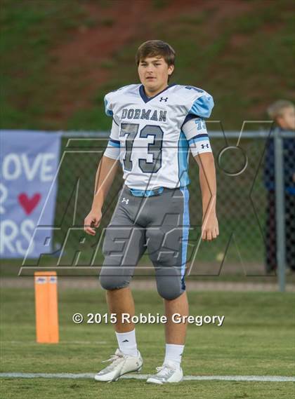 Thumbnail 1 in Dorman @ Byrnes photogallery.