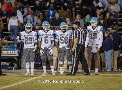Thumbnail 2 in Dorman @ Byrnes photogallery.