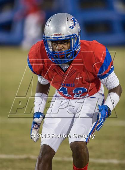 Thumbnail 2 in Dorman @ Byrnes photogallery.