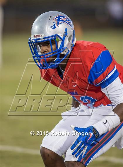 Thumbnail 2 in Dorman @ Byrnes photogallery.