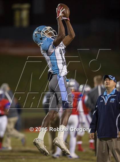 Thumbnail 1 in Dorman @ Byrnes photogallery.