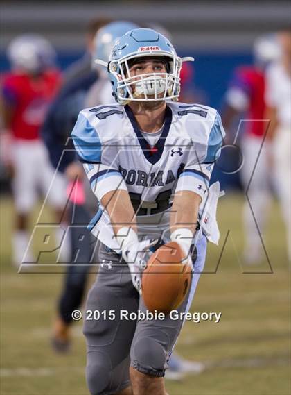 Thumbnail 1 in Dorman @ Byrnes photogallery.