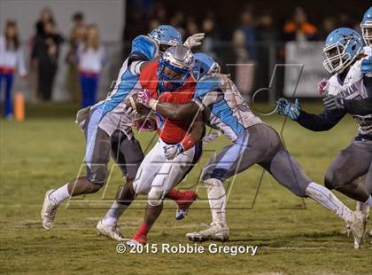 Thumbnail 3 in Dorman @ Byrnes photogallery.