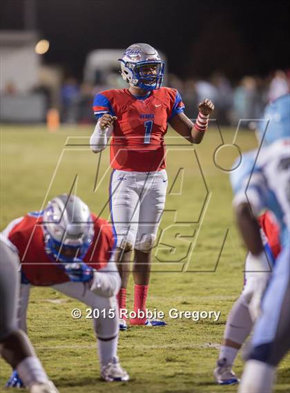 Thumbnail 3 in Dorman @ Byrnes photogallery.