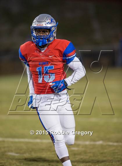 Thumbnail 1 in Dorman @ Byrnes photogallery.