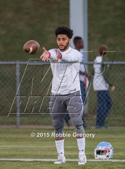 Thumbnail 2 in Dorman @ Byrnes photogallery.