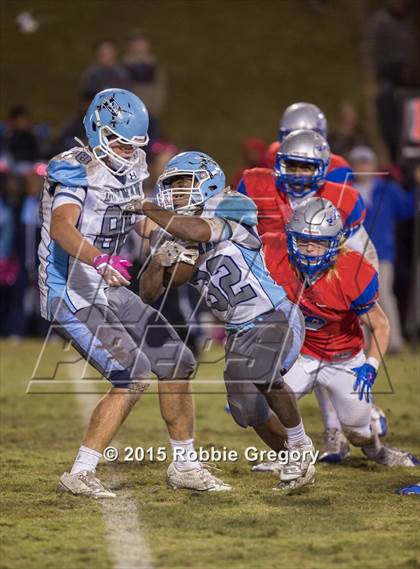 Thumbnail 1 in Dorman @ Byrnes photogallery.