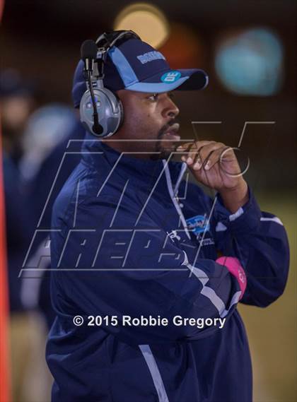 Thumbnail 1 in Dorman @ Byrnes photogallery.