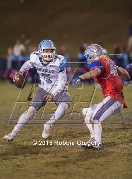 Thumbnail 3 in Dorman @ Byrnes photogallery.