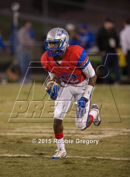 Thumbnail 1 in Dorman @ Byrnes photogallery.