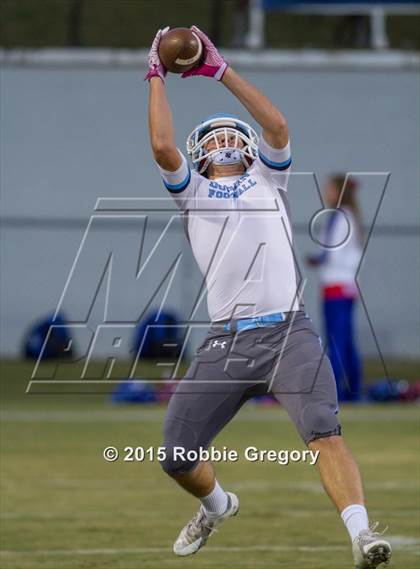 Thumbnail 2 in Dorman @ Byrnes photogallery.