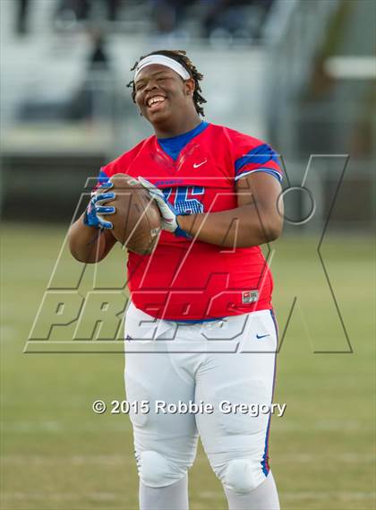Thumbnail 1 in Dorman @ Byrnes photogallery.