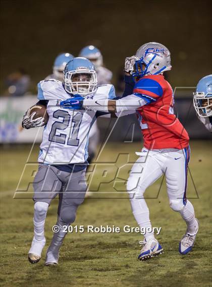 Thumbnail 1 in Dorman @ Byrnes photogallery.