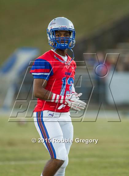 Thumbnail 3 in Dorman @ Byrnes photogallery.
