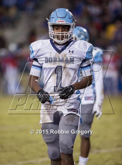 Thumbnail 3 in Dorman @ Byrnes photogallery.