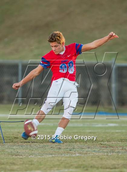 Thumbnail 2 in Dorman @ Byrnes photogallery.
