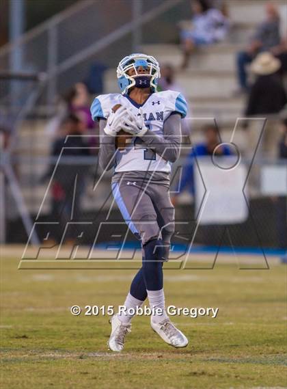 Thumbnail 2 in Dorman @ Byrnes photogallery.
