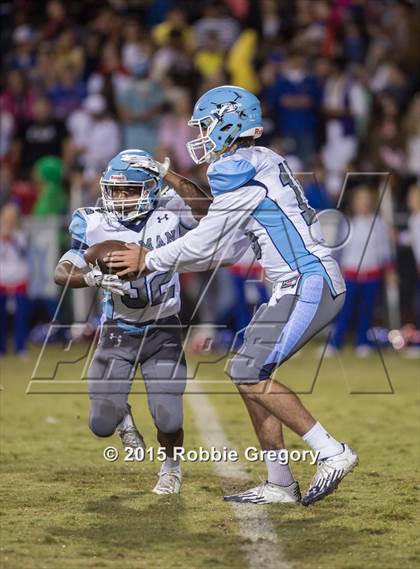 Thumbnail 3 in Dorman @ Byrnes photogallery.