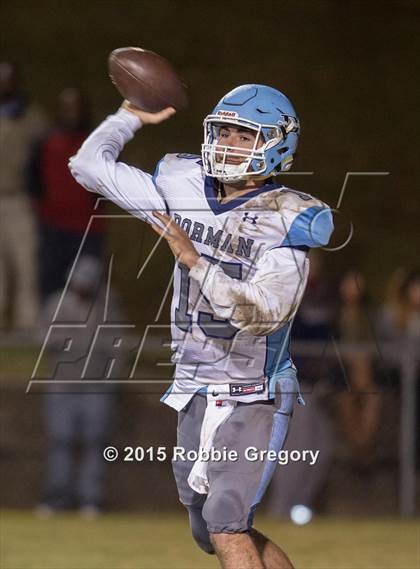 Thumbnail 2 in Dorman @ Byrnes photogallery.