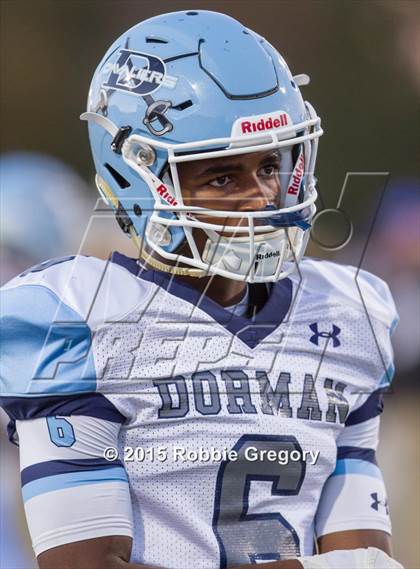 Thumbnail 2 in Dorman @ Byrnes photogallery.