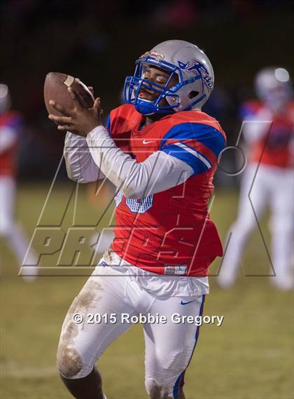 Thumbnail 2 in Dorman @ Byrnes photogallery.