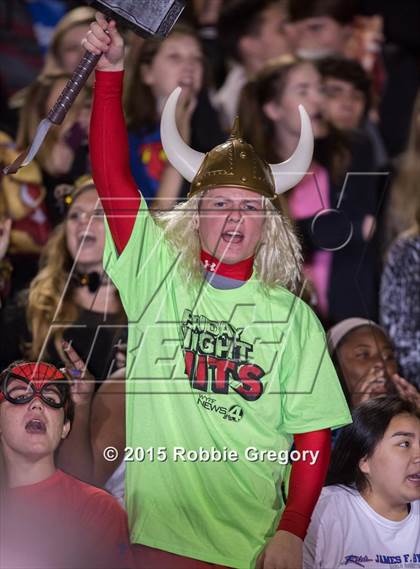 Thumbnail 1 in Dorman @ Byrnes photogallery.