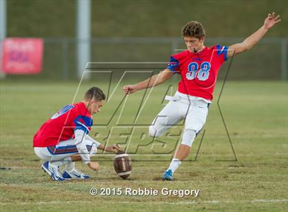 Thumbnail 3 in Dorman @ Byrnes photogallery.