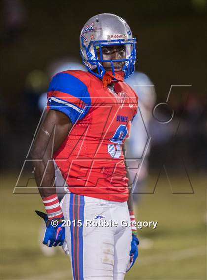 Thumbnail 2 in Dorman @ Byrnes photogallery.