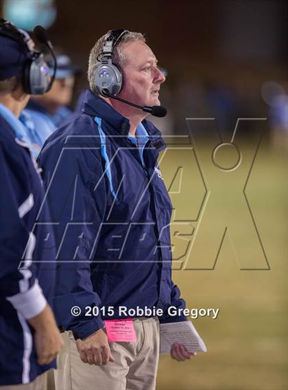 Thumbnail 2 in Dorman @ Byrnes photogallery.