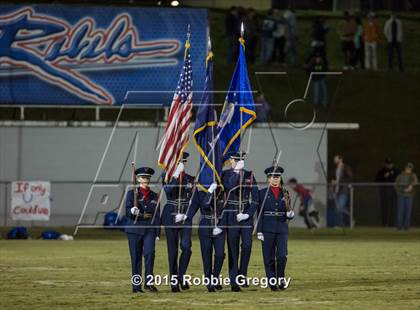 Thumbnail 1 in Dorman @ Byrnes photogallery.