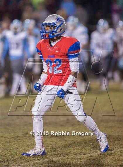 Thumbnail 1 in Dorman @ Byrnes photogallery.