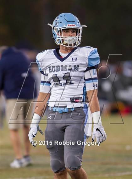 Thumbnail 3 in Dorman @ Byrnes photogallery.