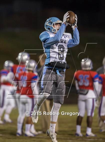 Thumbnail 3 in Dorman @ Byrnes photogallery.