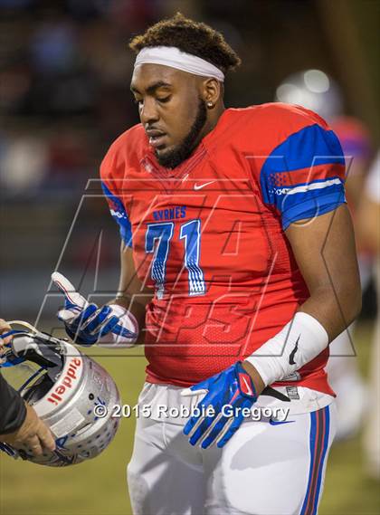 Thumbnail 3 in Dorman @ Byrnes photogallery.