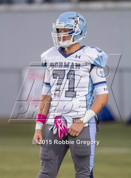 Thumbnail 1 in Dorman @ Byrnes photogallery.