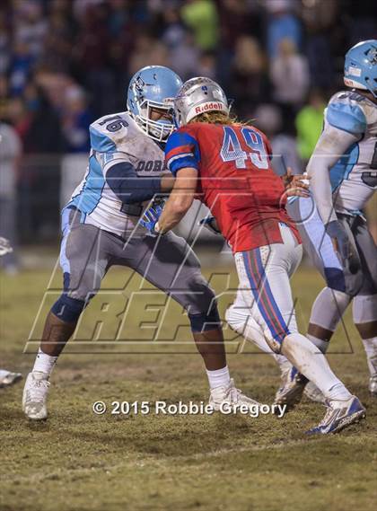 Thumbnail 2 in Dorman @ Byrnes photogallery.