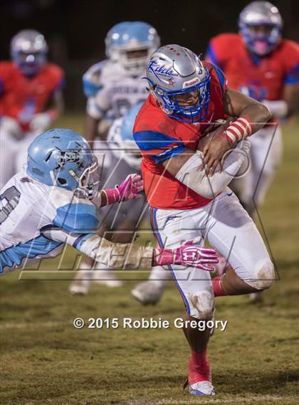 Thumbnail 1 in Dorman @ Byrnes photogallery.