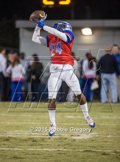 Thumbnail 3 in Dorman @ Byrnes photogallery.