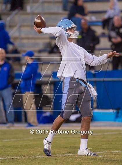 Thumbnail 3 in Dorman @ Byrnes photogallery.