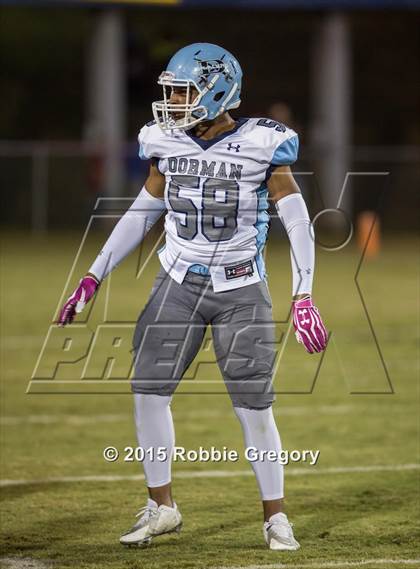 Thumbnail 2 in Dorman @ Byrnes photogallery.