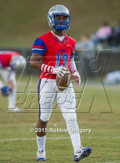 Thumbnail 2 in Dorman @ Byrnes photogallery.