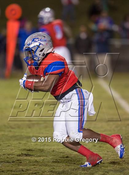 Thumbnail 2 in Dorman @ Byrnes photogallery.
