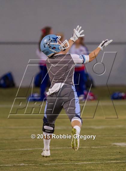 Thumbnail 1 in Dorman @ Byrnes photogallery.